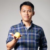 Song Li