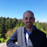 Carl-Luis Weiss