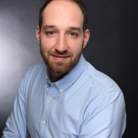 Florian Engelhardt
