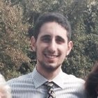 Michael Gilbert