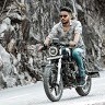 Jaydeepkumar Patel