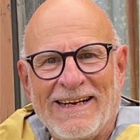 Jürg Gysi