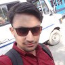 Gourav Gupta