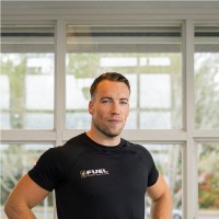 David Kerskes
