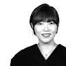 엄인영