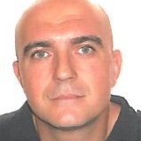Juan Antonio Herraez Picazo