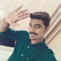 Gopi Nath