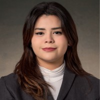 Jessica Chavarria
