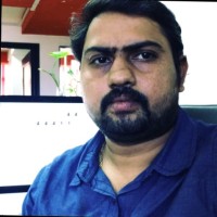 Renjith R.
