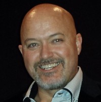 Dave Kuntz