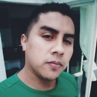 William Camilo Torres Pulido