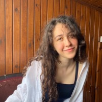 Başak Karataş