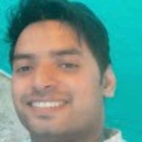 Saurabh Yadav