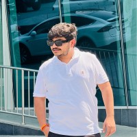 Siddhartha Kaushik