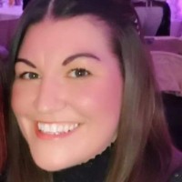 Angela Mcgiffen