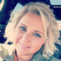 Stacey Trumble (Burt)