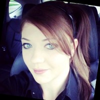 Sabrina Wertz