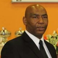 Ricardo Moses