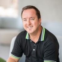 Kristian Barth