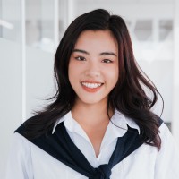 Keke Ma