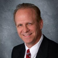 Terry A. Zilis
