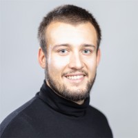 Jakub Stano