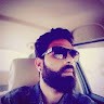 Aaditya Rawat