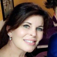 Rhonda Vicente