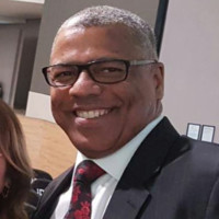 Lorisvaldo Silva