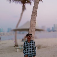 Appolise Antony