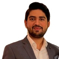 Nabeel Rahim