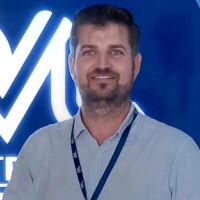 Constantin Claudiu Vaduva