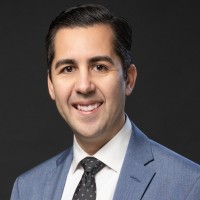 Ryan Carreon