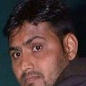 Rawat Nidhish
