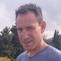 Omri Tal