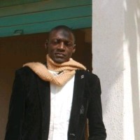 Mohammed Ibrahim
