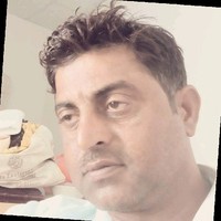 Chhapola Ram