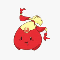 张海彬