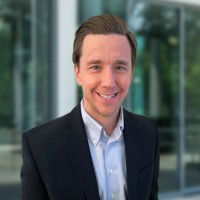 Mike Giefer, Jd, Cfp®