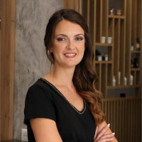 Margaux Scalapione