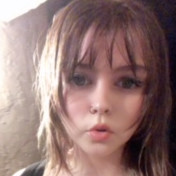 Lexis Harrell