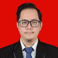 Muhammad Ihsan Azmi