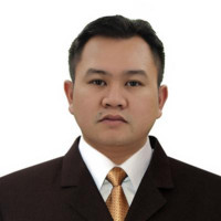 Michael Arriego