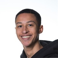 Tyller Miller