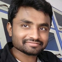 Ashok Vardhana Reddy Vennapusa