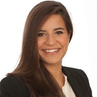Helena Held-Fernandes