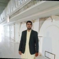 Zeeshanali Ali