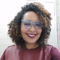 Izabela Araújo