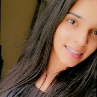 Poonji Sharma