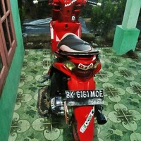 sudarto sembiring